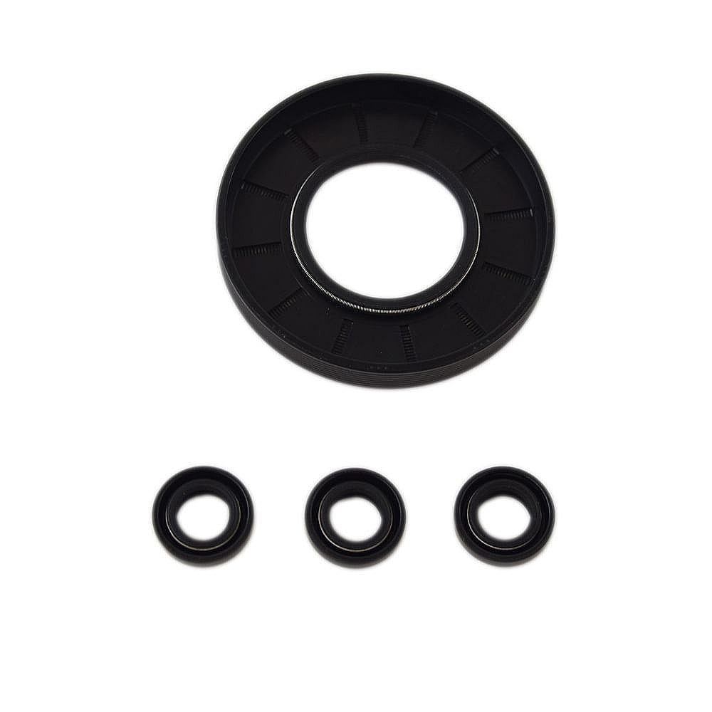 Pressure Washer Pump Oil Seal Kit 0J93750102