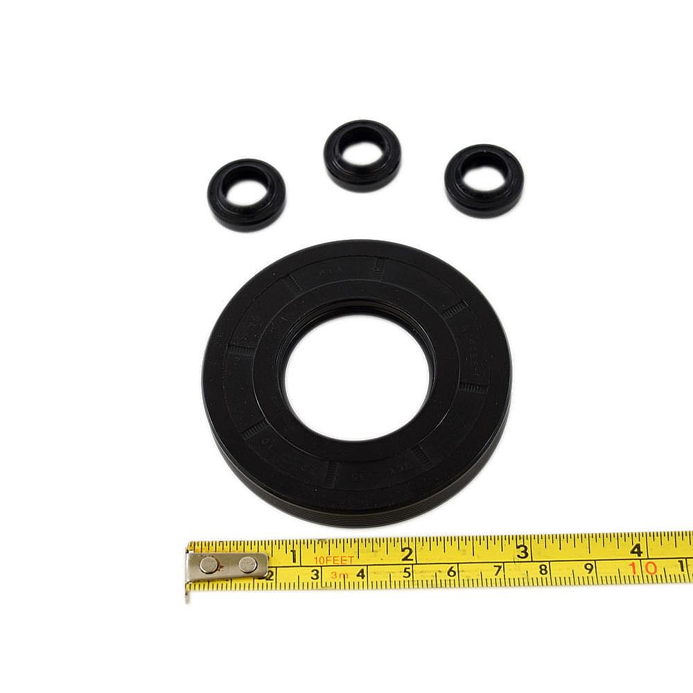 Pressure Washer Pump Oil Seal Kit 0J93750102