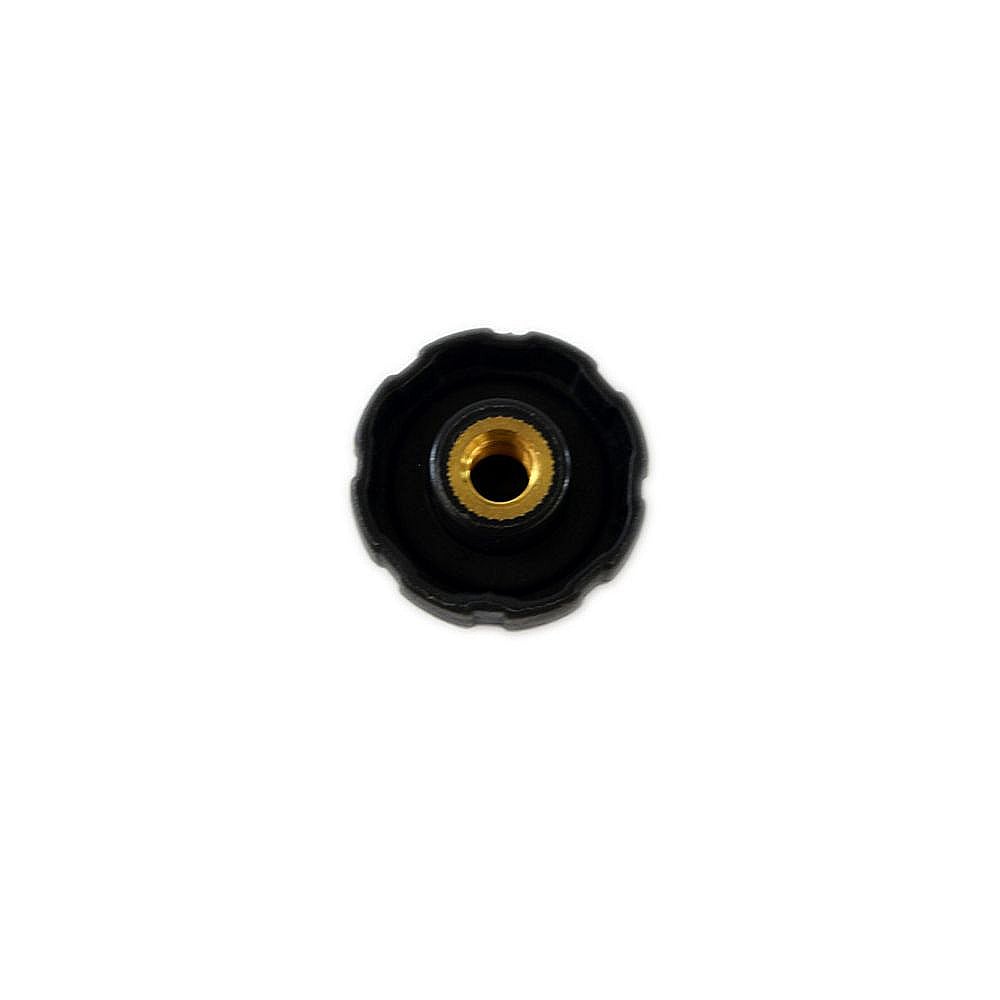 Choke Cap 0K0781
