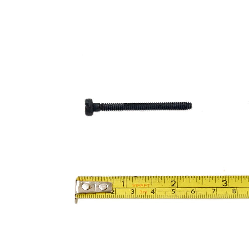 Lawn & Garden Equipment Screw 06844