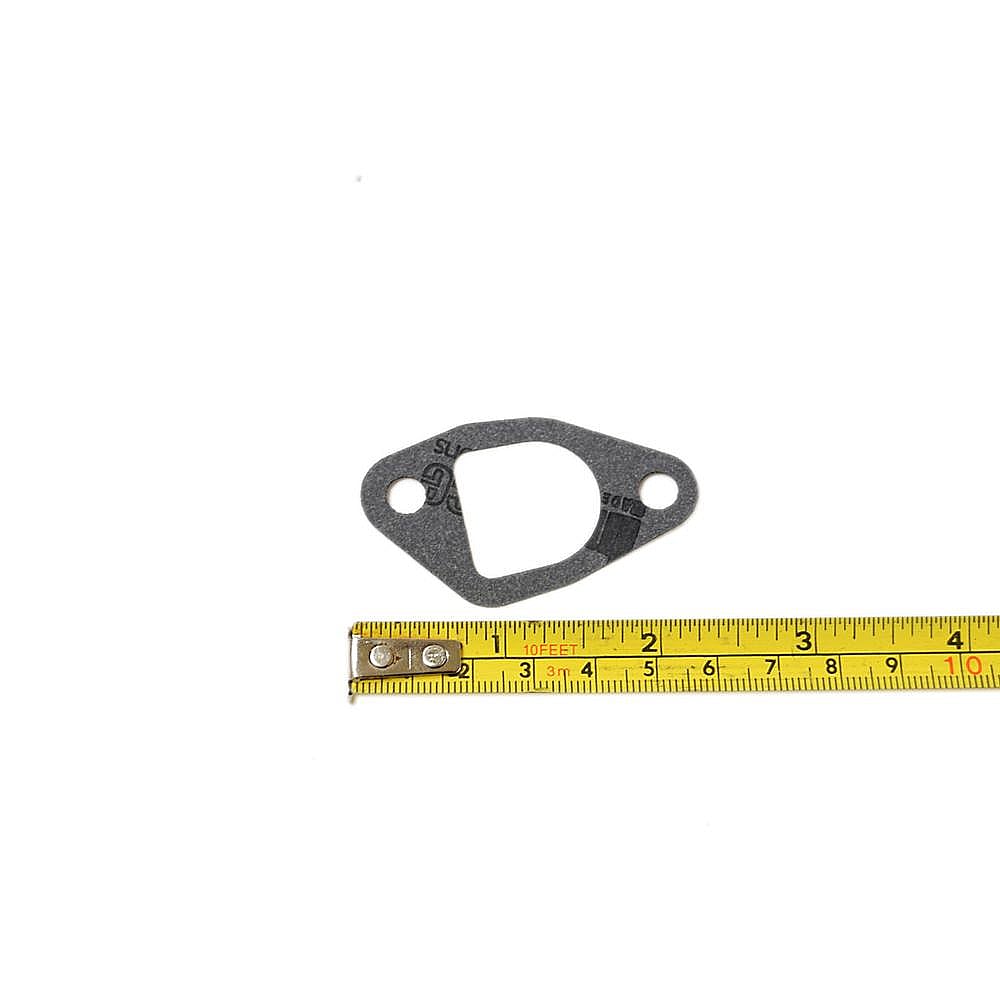 Carburetor Gasket 099980425071