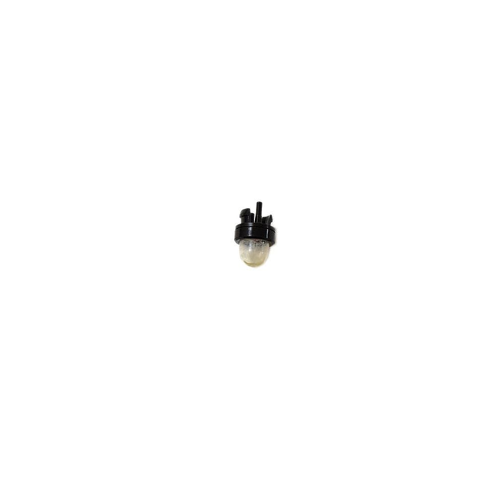 Lawn & Garden Equipment Engine Carburetor Primer Bulb 300780003