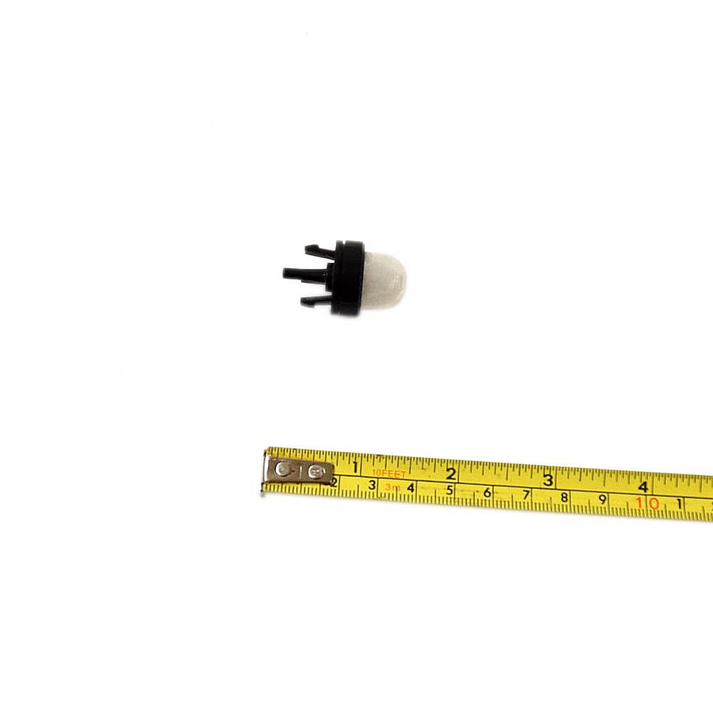 Lawn & Garden Equipment Engine Carburetor Primer Bulb 300780003