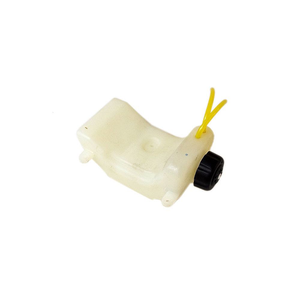 Line Trimmer Fuel Tank Assembly 308675001