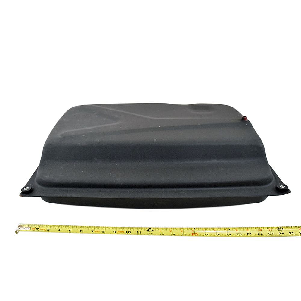 Fuel Tank 580448006