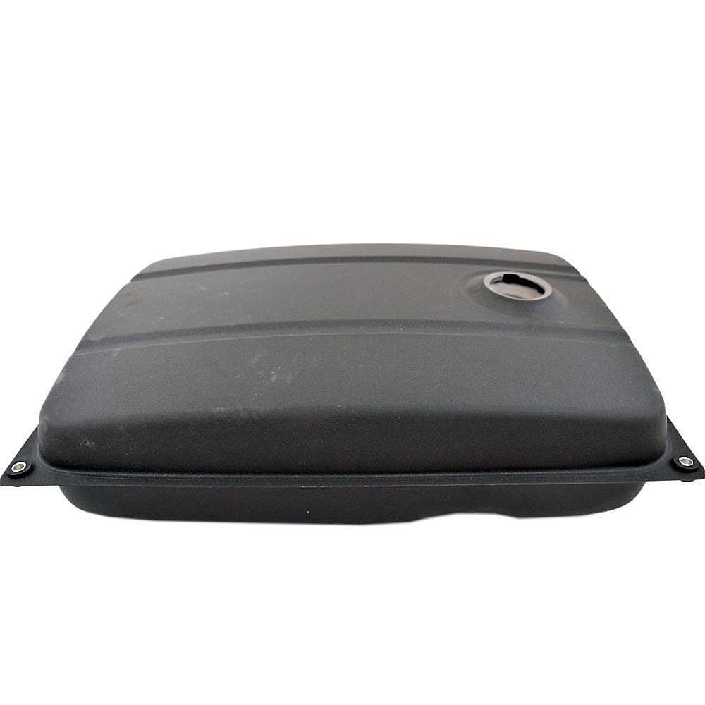 Fuel Tank 580448006