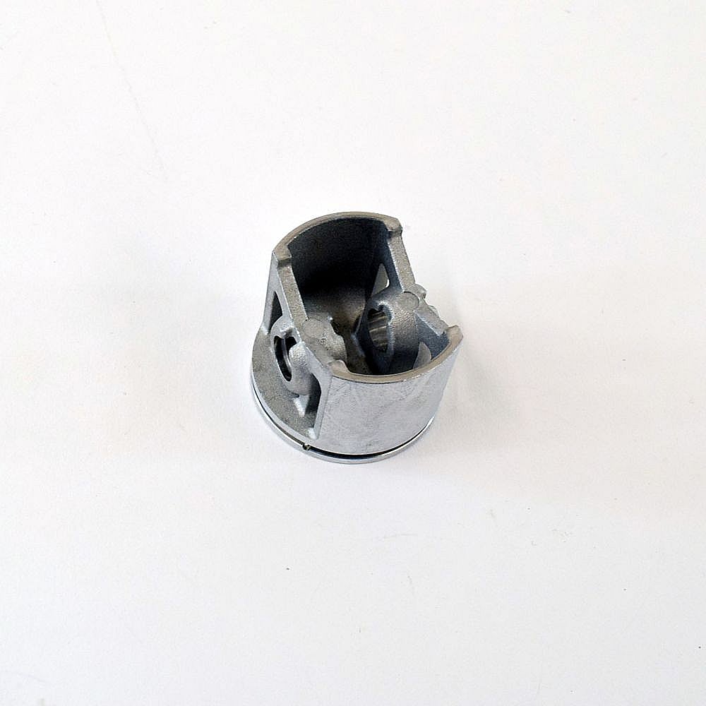 Chainsaw Piston 640350003