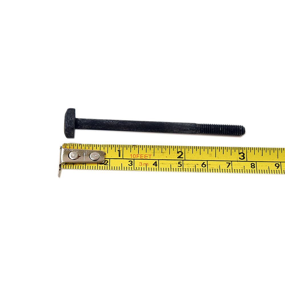 Lawn & Garden Equipment Muffler Bolt 660626002