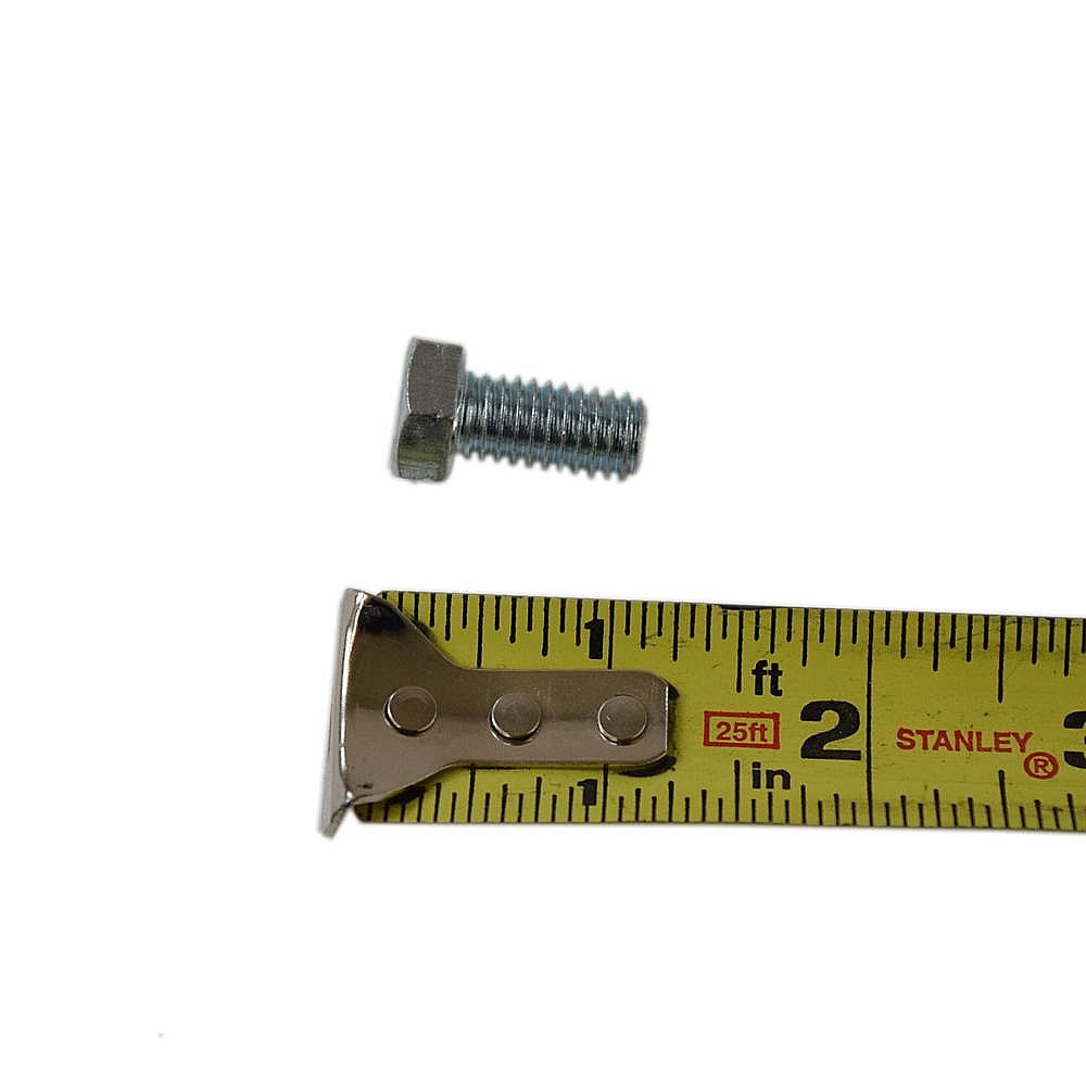 Line Trimmer Bolt 660649001