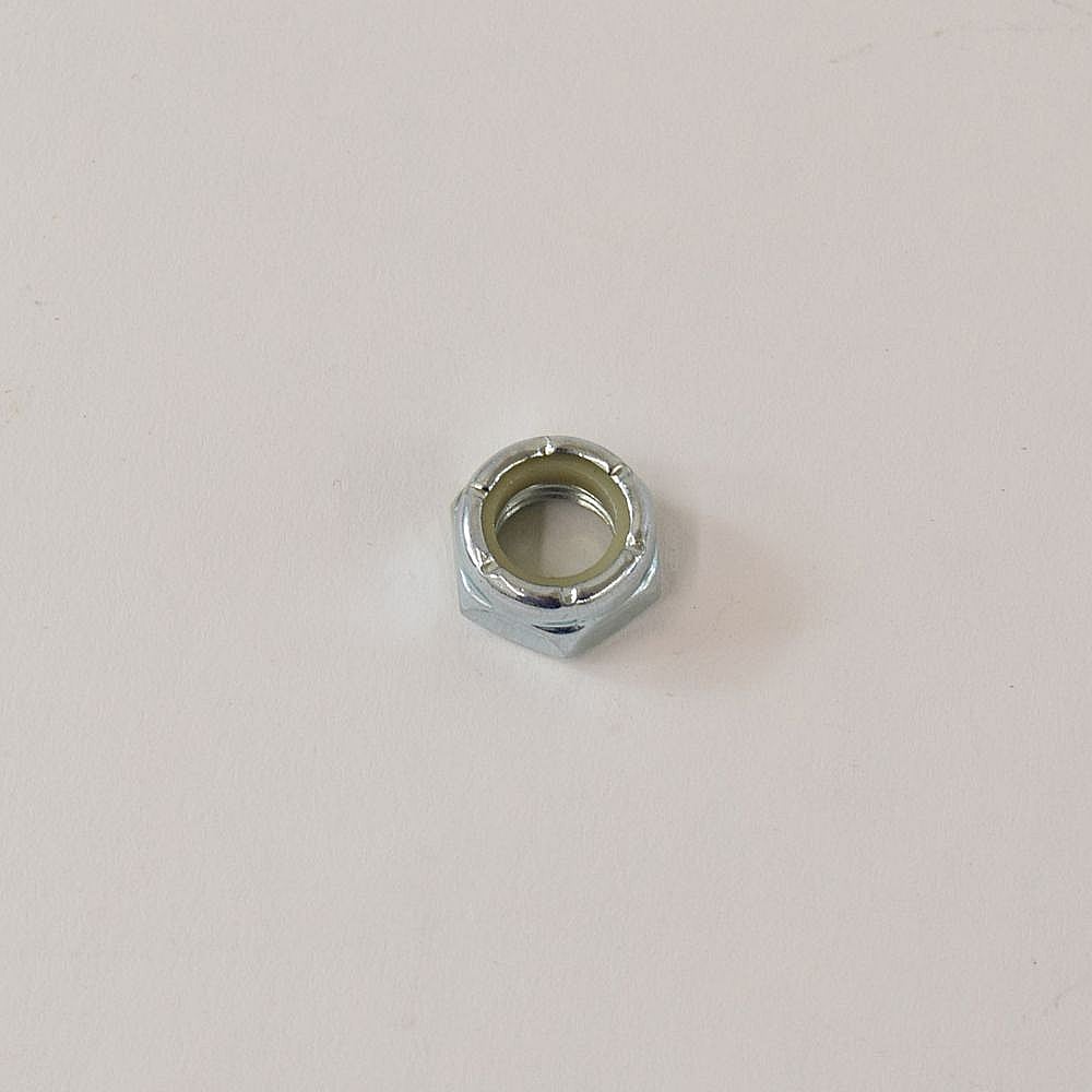 Nut-hex Ny 660730001