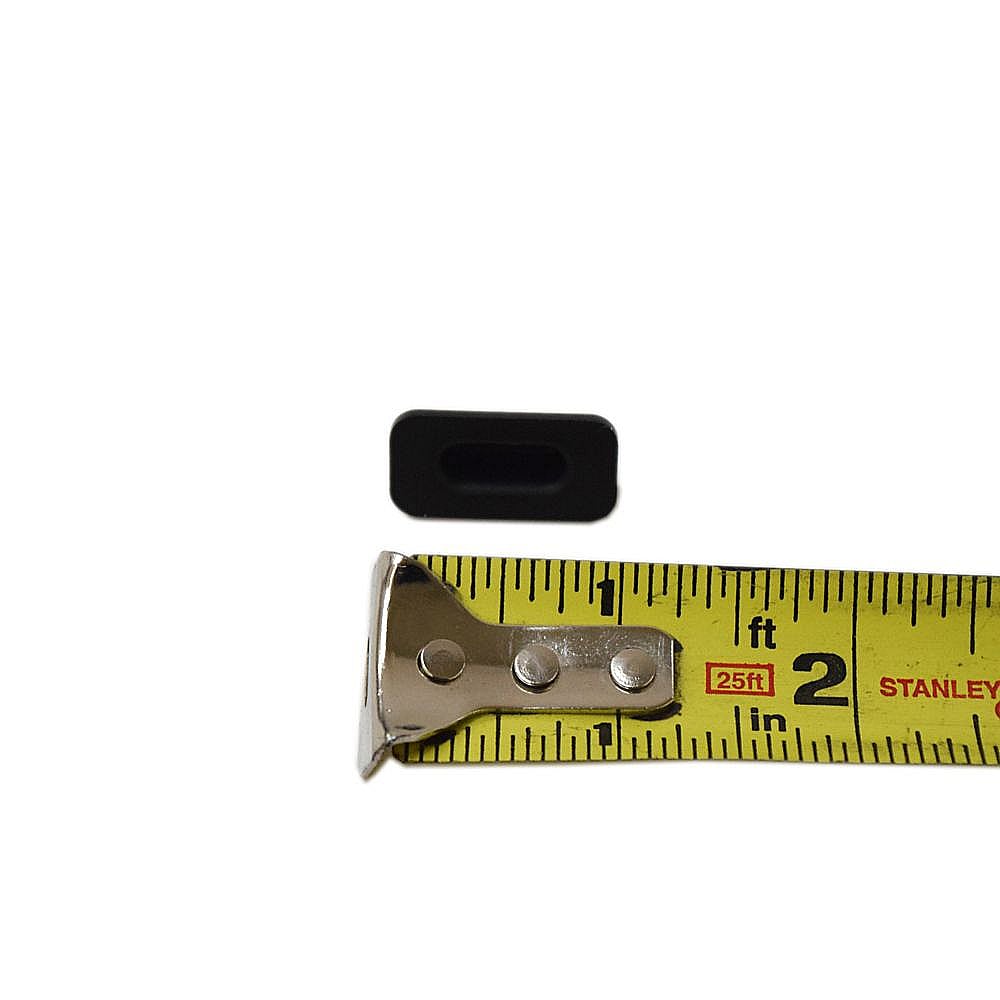 Lawn & Garden Equipment Engine Fuel Tank Pad 98792