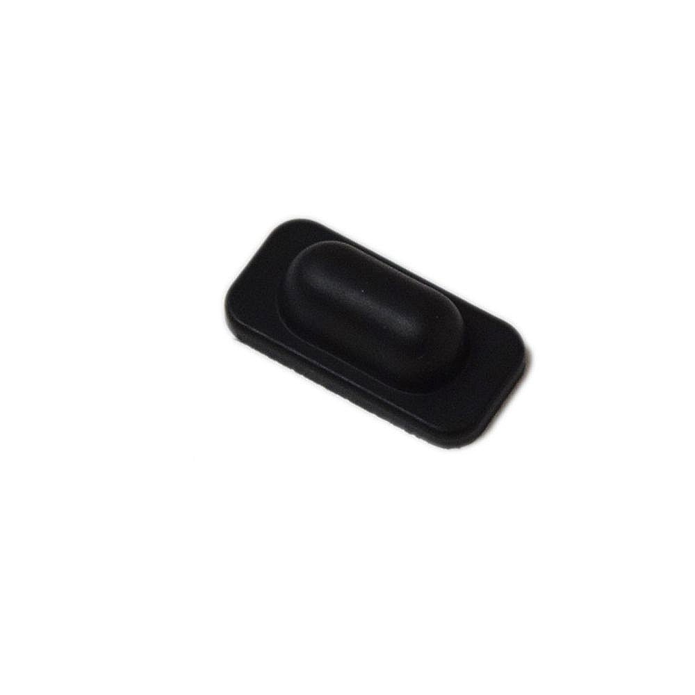 Lawn & Garden Equipment Engine Fuel Tank Pad 98792