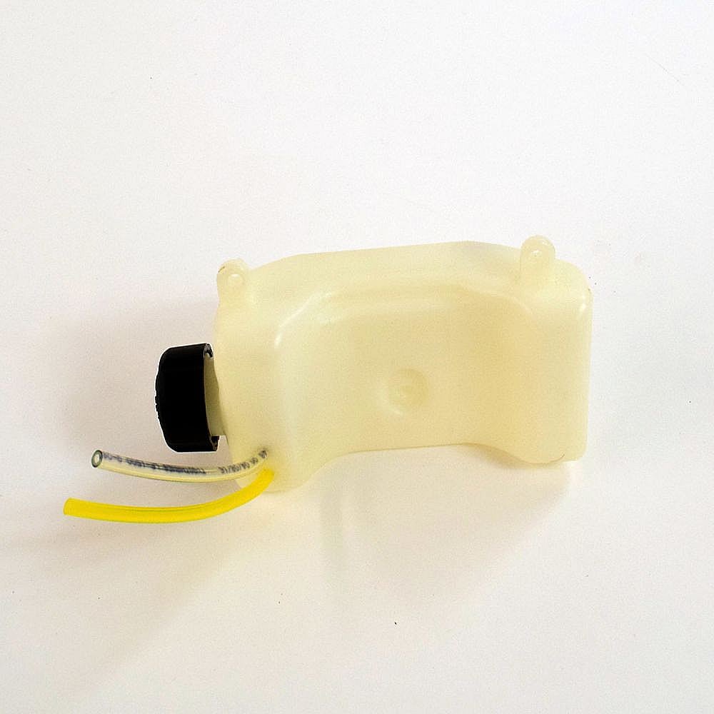 Line Trimmer Fuel Tank Assembly A-04447