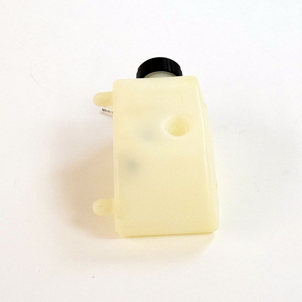 Line Trimmer Fuel Tank Assembly A-04447