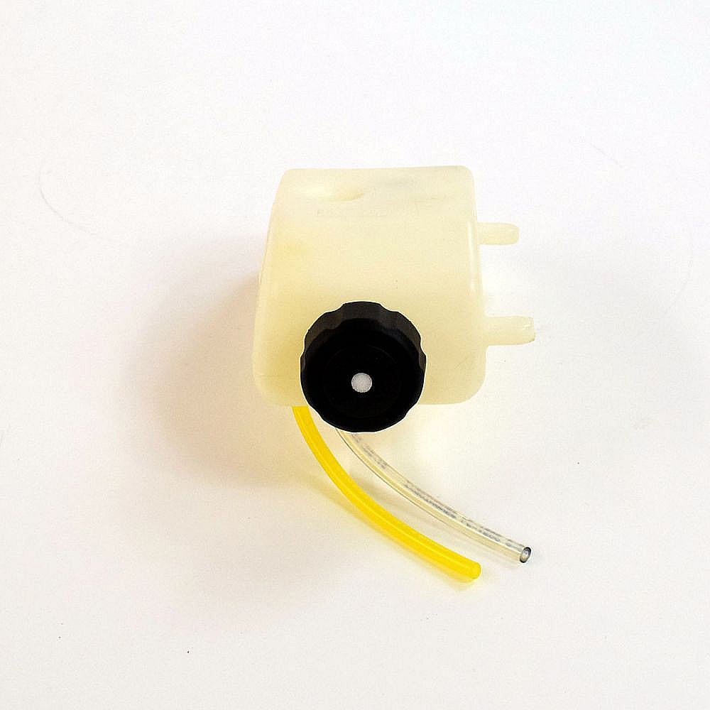 Line Trimmer Fuel Tank Assembly A-04447