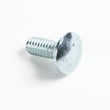 Bolt  Carr 5 43080