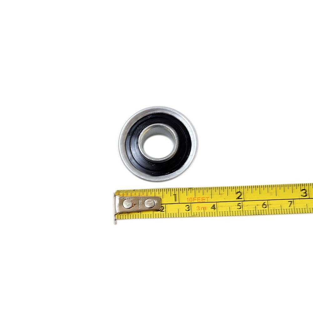 Lawn & Garden Equipment Ball Bearing 071579MA