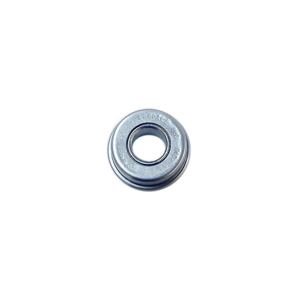 Lawn & Garden Equipment Ball Bearing 071579MA