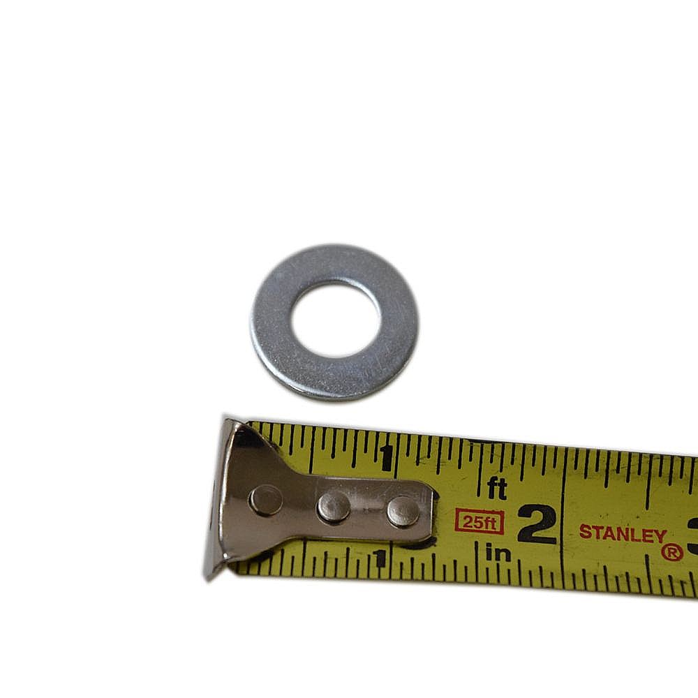 Lawn & Garden Equipment Flat Washer 120396MA