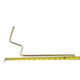 carousel-item-1