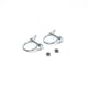 carousel-item-2