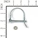 carousel-item-1