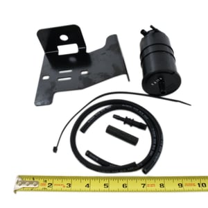 Lawn & Garden Equipment Engine Carbon Canister Kit 1687882