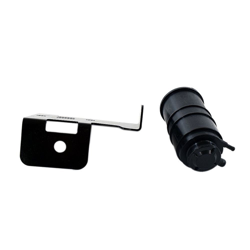 Lawn & Garden Equipment Engine Carbon Canister Kit 1687882