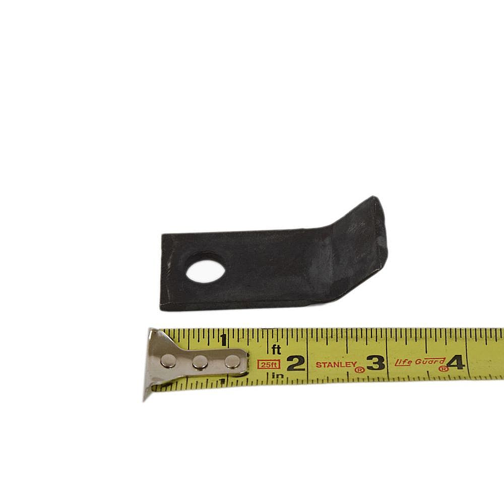 Chipper/shredder Flail Blade 1729137SM