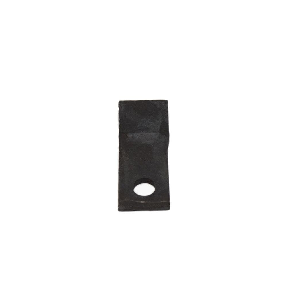 Chipper/shredder Flail Blade 1729137SM