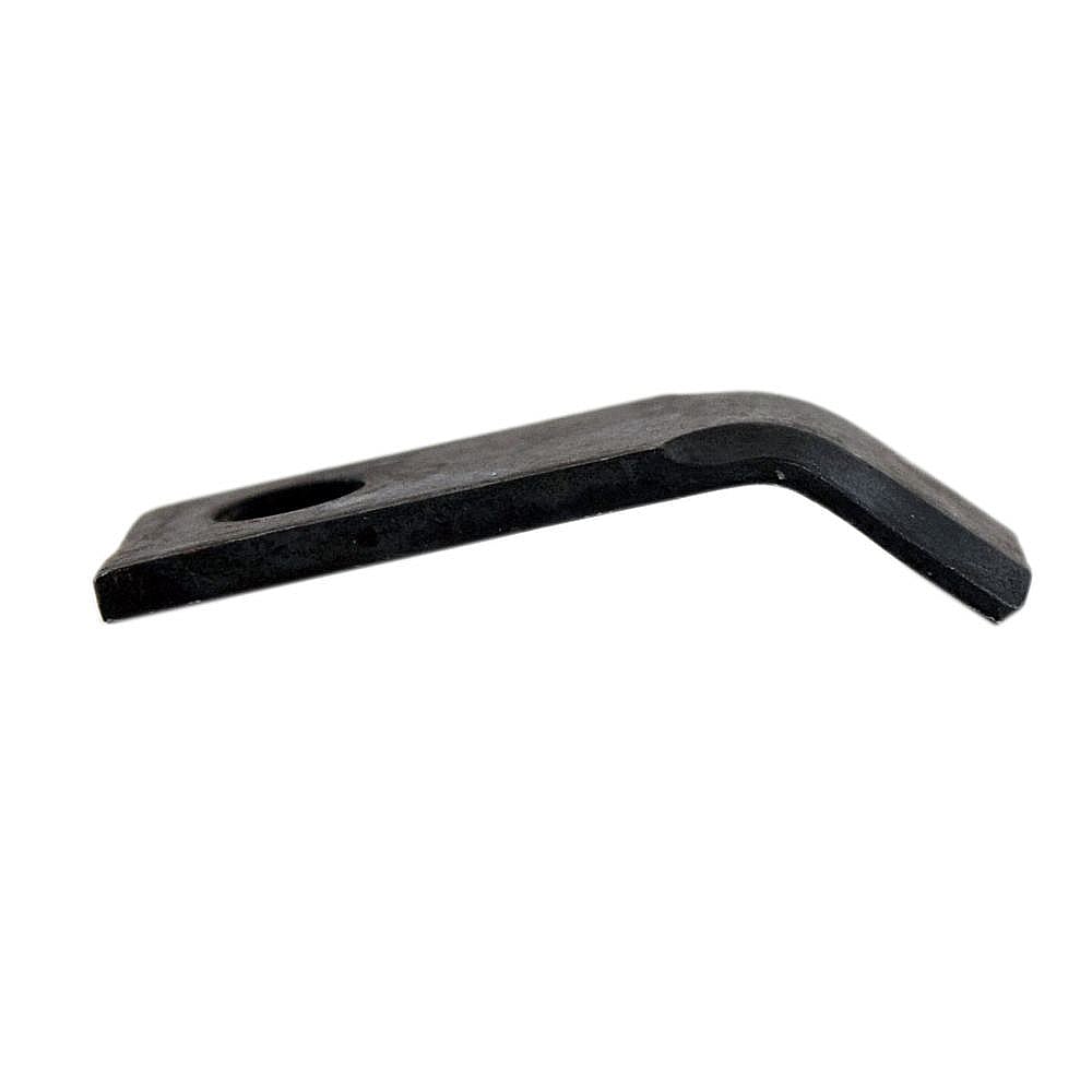 Chipper/shredder Flail Blade 1729137SM