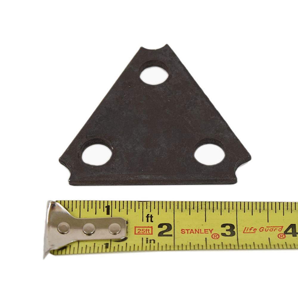 Hammer 1729138SM