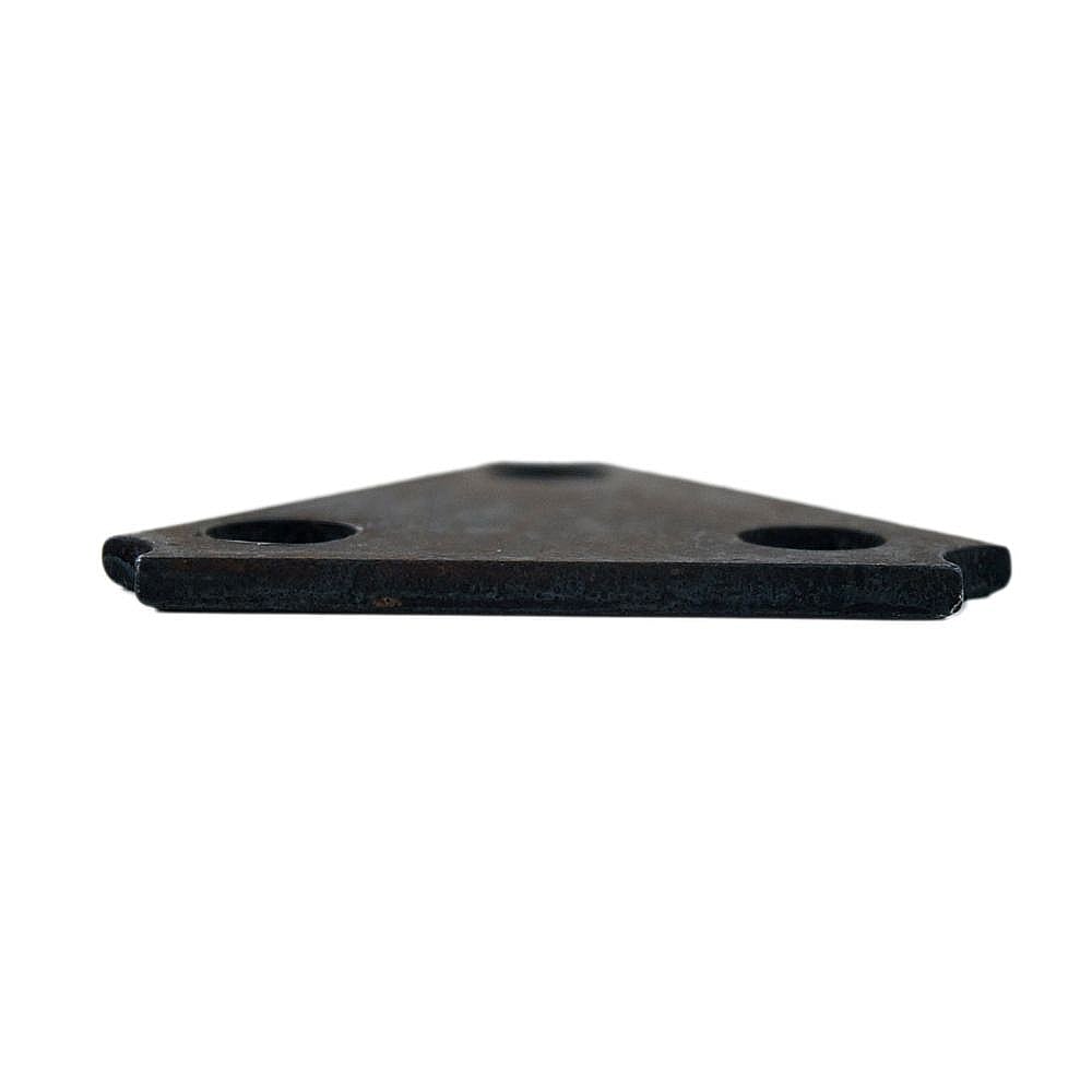 Hammer 1729138SM