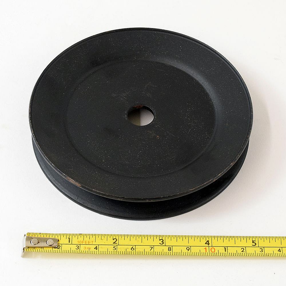 Pulley 1732952SM