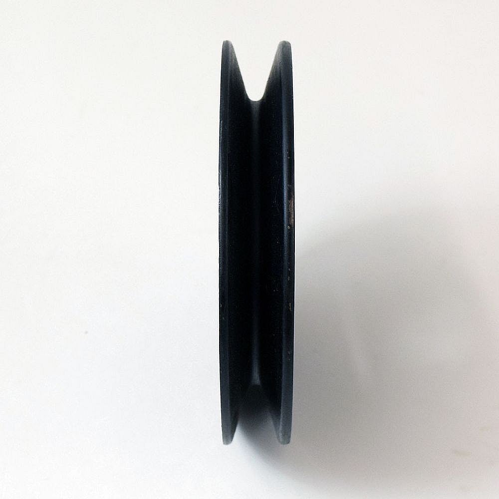 Pulley 1732952SM