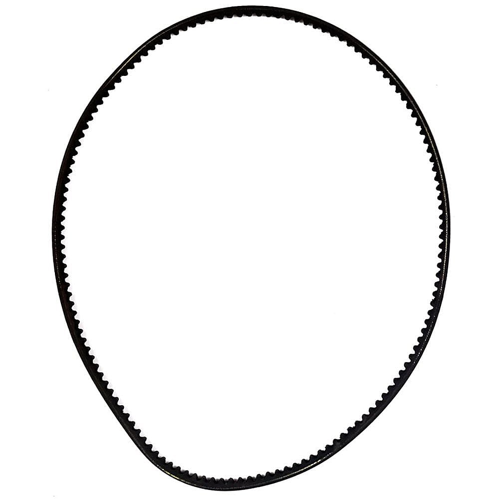 Murray Snowblower Ground Drive Belt, 3/8 X 33-1/16-in 1733324SM