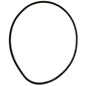 Snowblower Ground Drive Belt, 3/8 X 33-1/16-in (replaces 1733324, 579932, 579932ma) 1733324SM