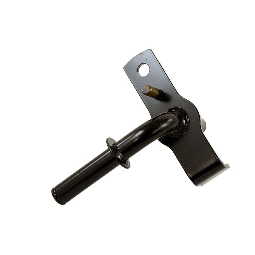 Craftsman Lawn Tractor Spindle, Left 1734531ASM
