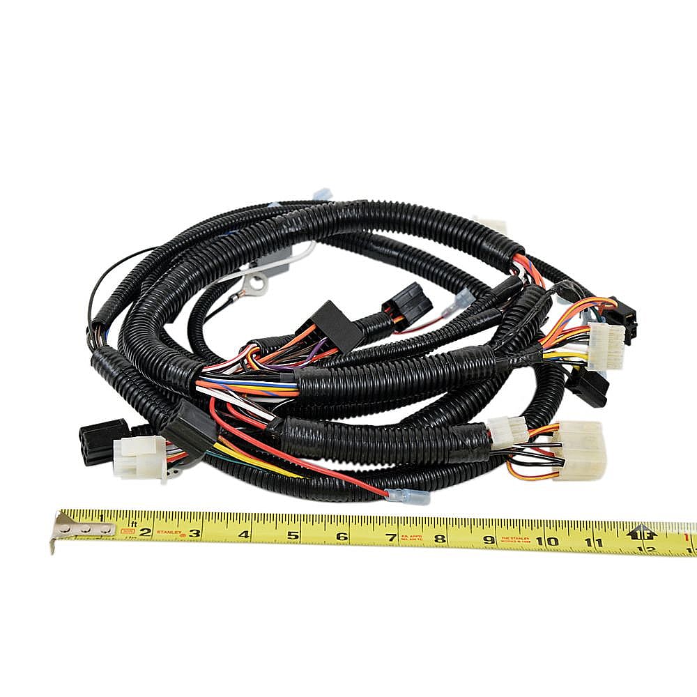 Harness 1739708YP