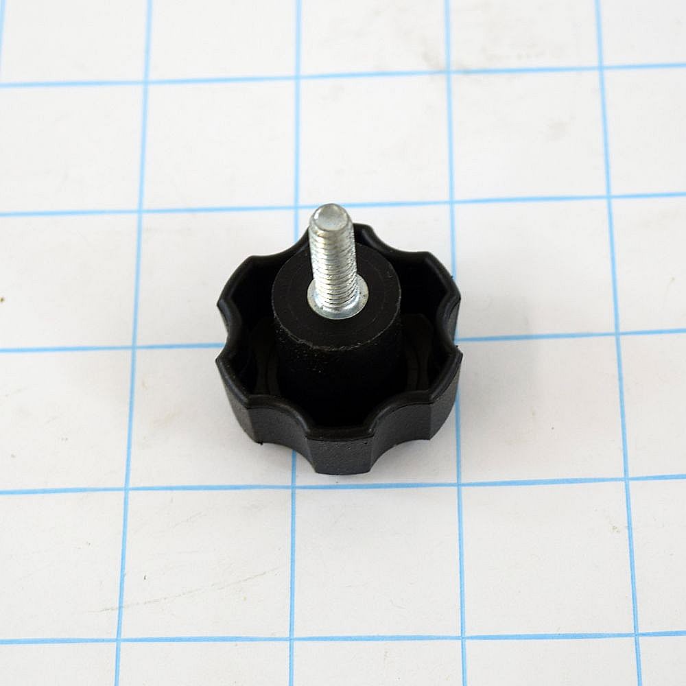 Refrigerator Water Reservoir And Water Valve Mounting Bracket 67006324