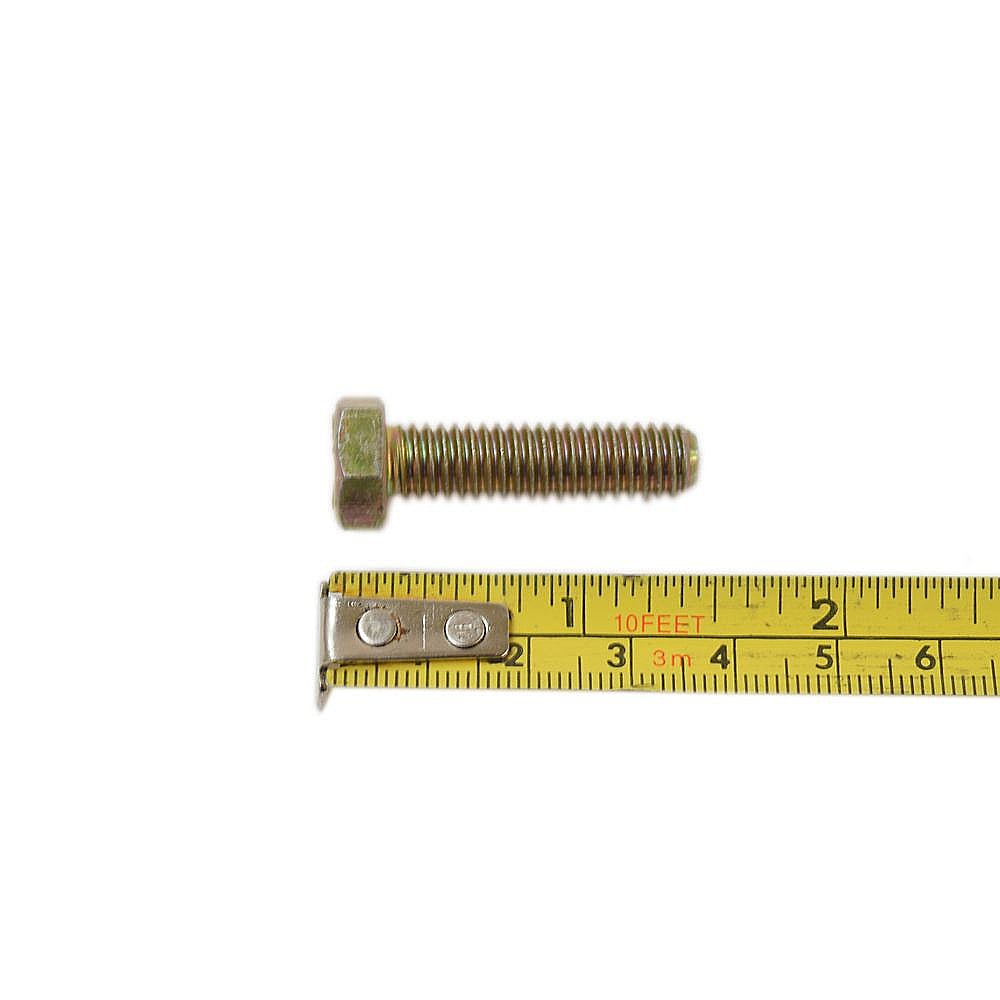 Lawn Tractor Hex Cap Screw 1921977SM