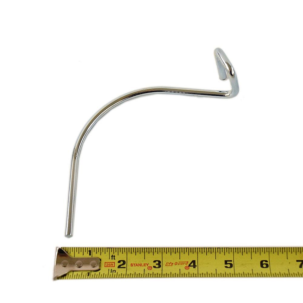 Edger Bail Control Bar 337744MA