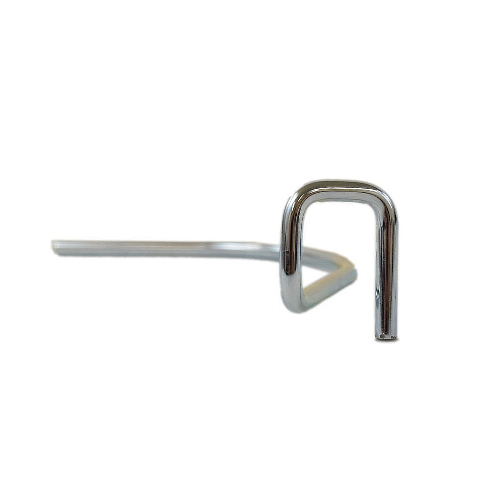 Edger Bail Control Bar 337744MA