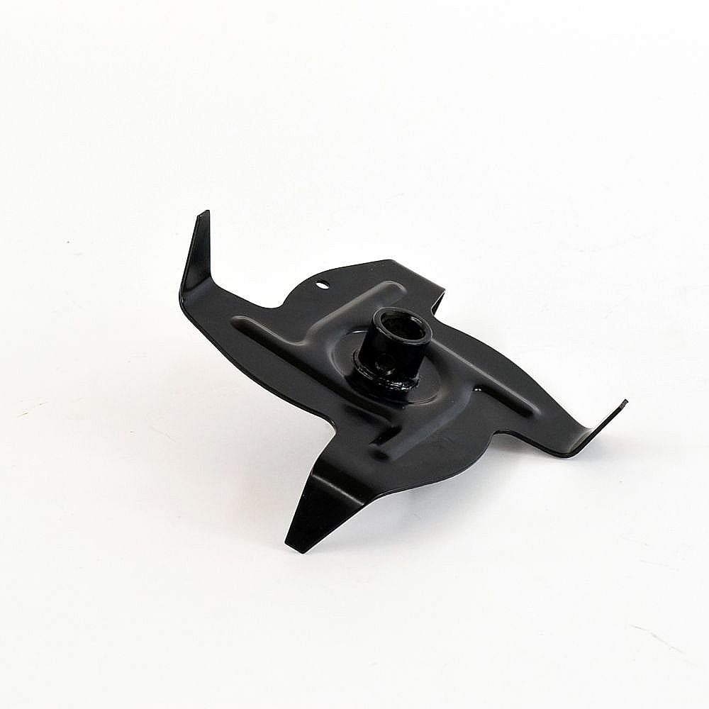 Inner Tine Assembly 56156E701MA