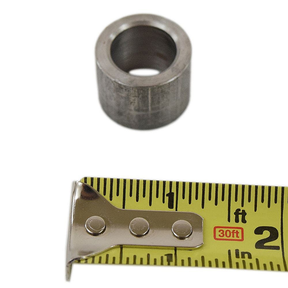 Sleeve Spacer 583161MA