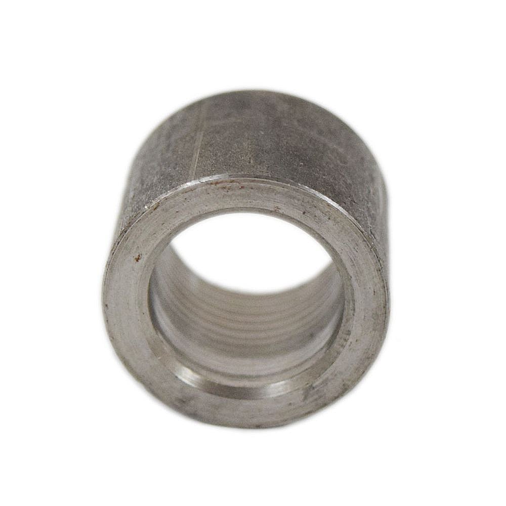 Sleeve Spacer 583161MA