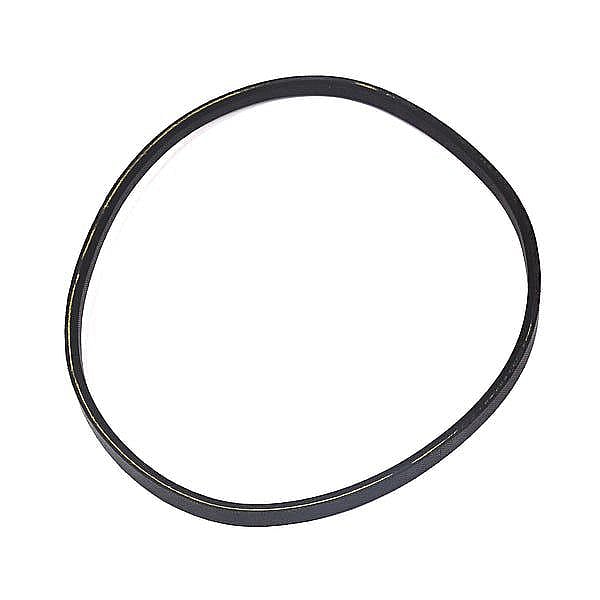 Briggs & Stratton Snowblower Auger Drive Belt, 1/2 X 38-7/16-in 585416MA