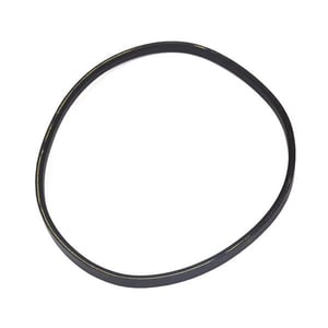 Snowblower Auger Drive Belt, 1/2 X 38-7/16-in (replaces 2021, 585416, 724801, 742550ma) 585416MA