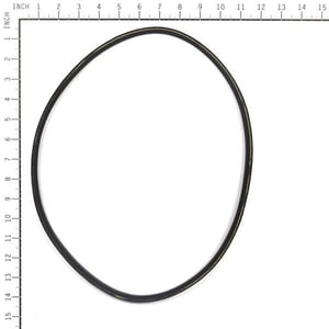 585416 belt hotsell