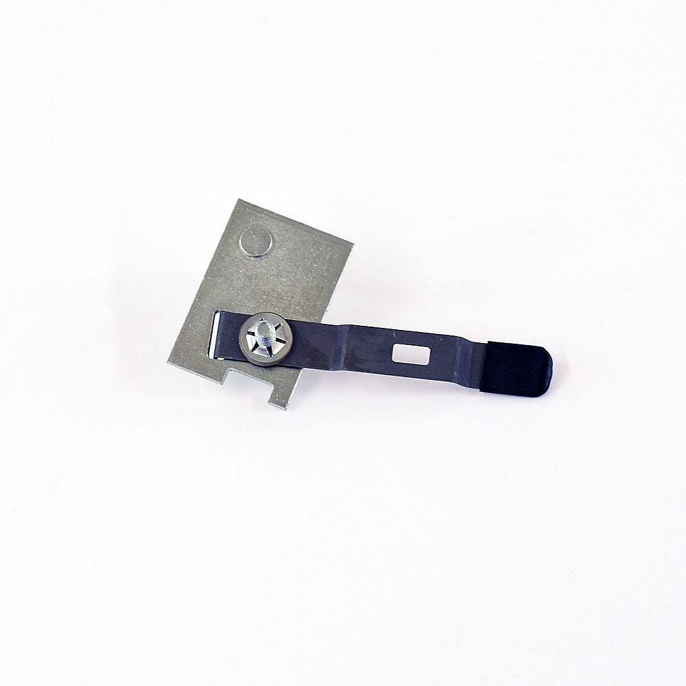 Height Adjustment 672637MA